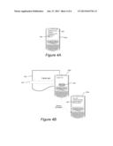 VISUAL UNIVERSAL DECRYPTION APPARATUS AND METHODS diagram and image