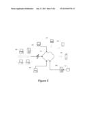 VISUAL UNIVERSAL DECRYPTION APPARATUS AND METHODS diagram and image