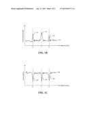 CLOSED-LOOP ACTIVE NOISE REDUCTION SYSTEM, SUCH AS FOR A THERMAL PRINTER diagram and image