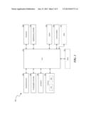 CLOSED-LOOP ACTIVE NOISE REDUCTION SYSTEM, SUCH AS FOR A THERMAL PRINTER diagram and image