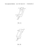 BREATHING NOISE SUPPRESSION FOR AUDIO SIGNALS diagram and image