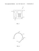 BREATHING NOISE SUPPRESSION FOR AUDIO SIGNALS diagram and image