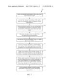 BREATHING NOISE SUPPRESSION FOR AUDIO SIGNALS diagram and image