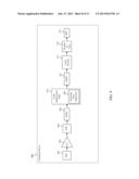 BREATHING NOISE SUPPRESSION FOR AUDIO SIGNALS diagram and image