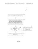 BREATHING NOISE SUPPRESSION FOR AUDIO SIGNALS diagram and image