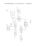 BREATHING NOISE SUPPRESSION FOR AUDIO SIGNALS diagram and image