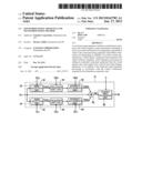 Sound Processing Apparatus and Sound Processing Method diagram and image