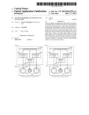 SYSTEMS, METHODS, AND APPARATUS TO FILTER AUDIO diagram and image