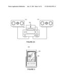 SYSTEMS, METHODS, AND APPARATUS TO FILTER AUDIO diagram and image