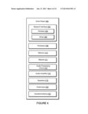 SYSTEMS, METHODS, AND APPARATUS TO FILTER AUDIO diagram and image