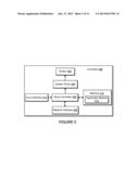 SYSTEMS, METHODS, AND APPARATUS TO FILTER AUDIO diagram and image