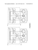 SYSTEMS, METHODS, AND APPARATUS TO FILTER AUDIO diagram and image