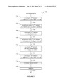 SYSTEMS, METHODS, AND APPARATUS TO FILTER AUDIO diagram and image