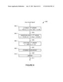 SYSTEMS, METHODS, AND APPARATUS TO FILTER AUDIO diagram and image