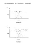 SYSTEMS, METHODS, AND APPARATUS TO FILTER AUDIO diagram and image