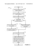 SYSTEMS, METHODS, AND APPARATUS TO FILTER AUDIO diagram and image