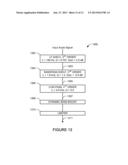 SYSTEMS, METHODS, AND APPARATUS TO FILTER AUDIO diagram and image