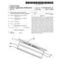 BONE CONDUCTION SPEAKER AND COMPOUND VIBRATION DEVICE THEREOF diagram and image