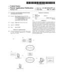 Systems and Methods for Diagnosis and Treating Tinnitus diagram and image