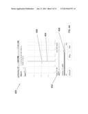 Systems and Methods for Diagnosis and Treating Tinnitus diagram and image