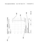 Systems and Methods for Diagnosis and Treating Tinnitus diagram and image