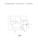 HEARING AID SYSTEM AND A MICROPHONE DEVICE diagram and image