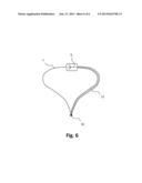 HEARING AID SYSTEM AND A MICROPHONE DEVICE diagram and image