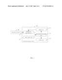 INFORMATION INQUIRY SYSTEM AND METHOD FOR LOCATING POSITIONS diagram and image