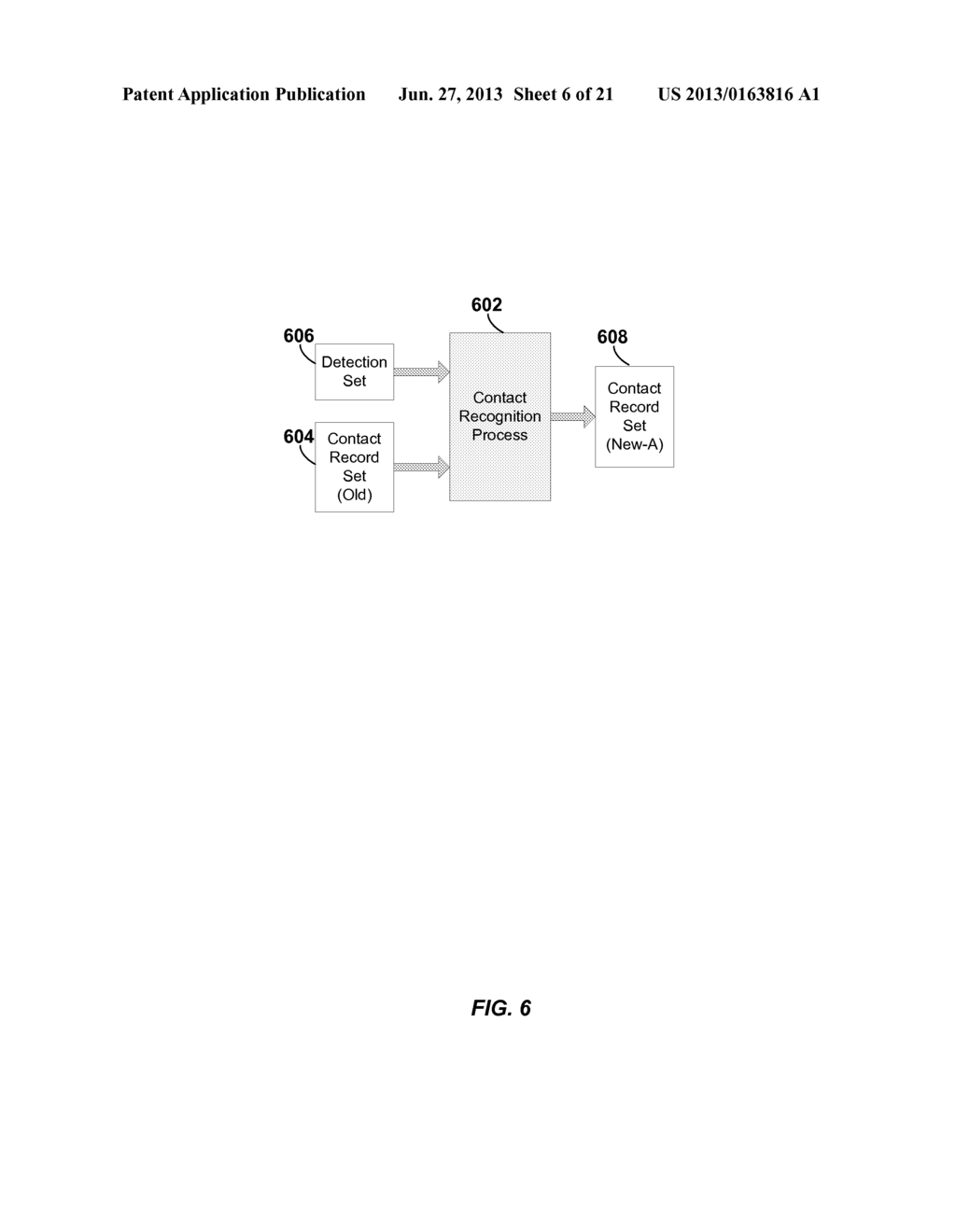 Prioritized Contact Transport Stream - diagram, schematic, and image 07