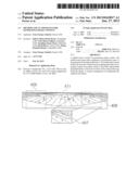 METHOD AND AN APPARATUS FOR GENERATING IMAGE CONTENT diagram and image