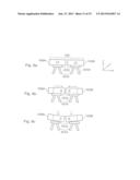 METHOD AND AN APPARATUS FOR GENERATING IMAGE CONTENT diagram and image