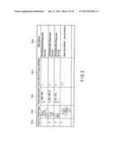 METHOD AND APPARATUS FOR INFORMATION PROCESSING diagram and image