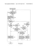 METHOD AND APPARATUS FOR INFORMATION PROCESSING diagram and image