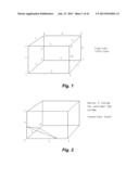 COMPUTING THE MASS OF AN OBJECT diagram and image