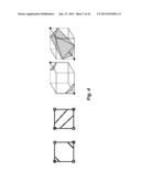 COMPUTING THE MASS OF AN OBJECT diagram and image