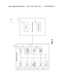 COMPUTING THE MASS OF AN OBJECT diagram and image