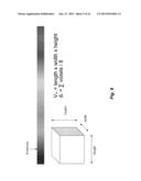 COMPUTING THE MASS OF AN OBJECT diagram and image