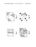 COMPUTING THE MASS OF AN OBJECT diagram and image