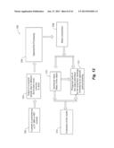 COMPUTING THE MASS OF AN OBJECT diagram and image