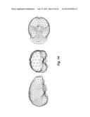 COMPUTING THE MASS OF AN OBJECT diagram and image