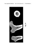 COMPUTING THE MASS OF AN OBJECT diagram and image