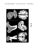 COMPUTING THE MASS OF AN OBJECT diagram and image