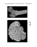 COMPUTING THE MASS OF AN OBJECT diagram and image