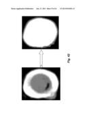 COMPUTING THE MASS OF AN OBJECT diagram and image