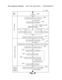 COMPUTING THE MASS OF AN OBJECT diagram and image