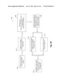 COMPUTING THE MASS OF AN OBJECT diagram and image