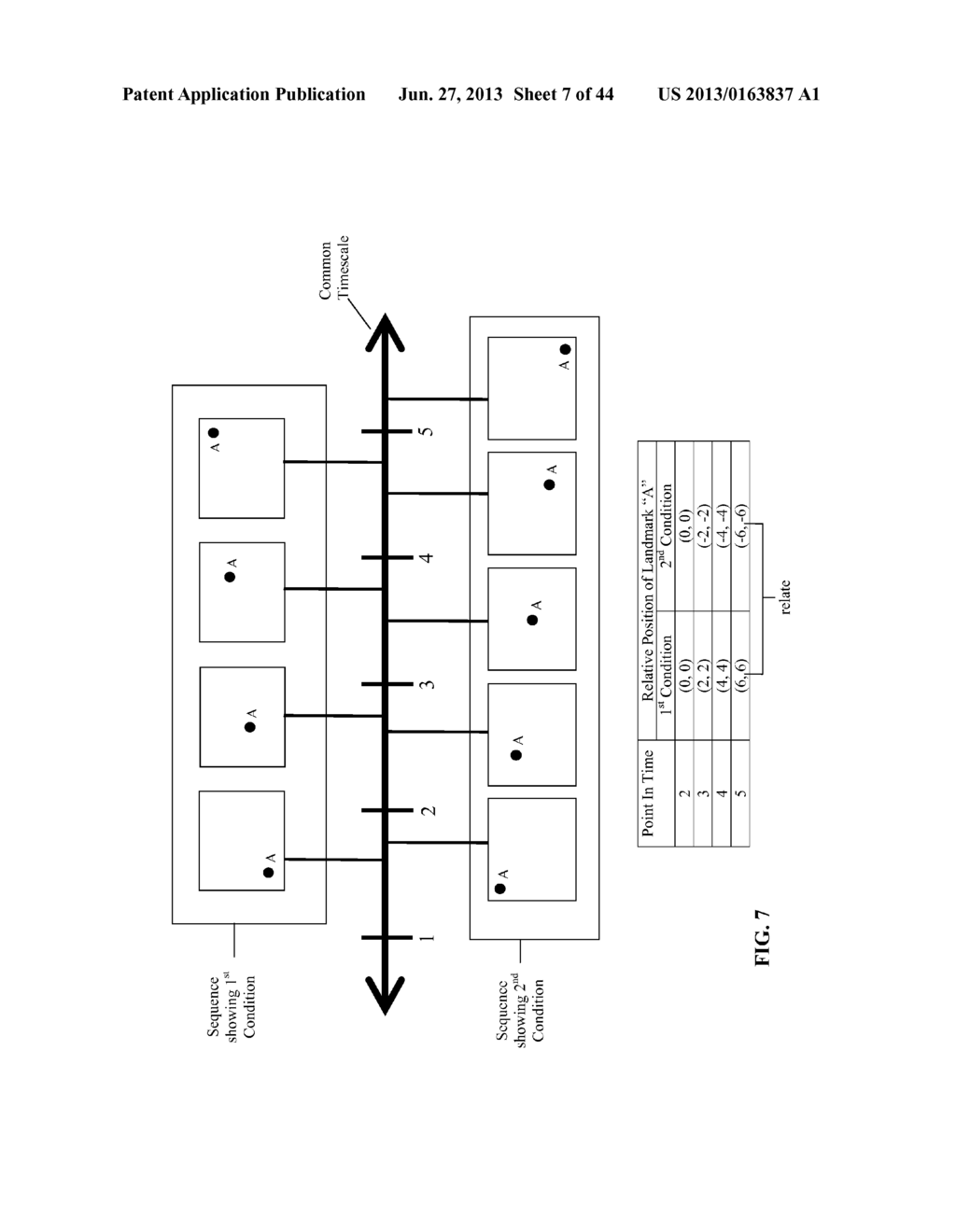 System and Method for Image Sequence Processing - diagram, schematic, and image 08