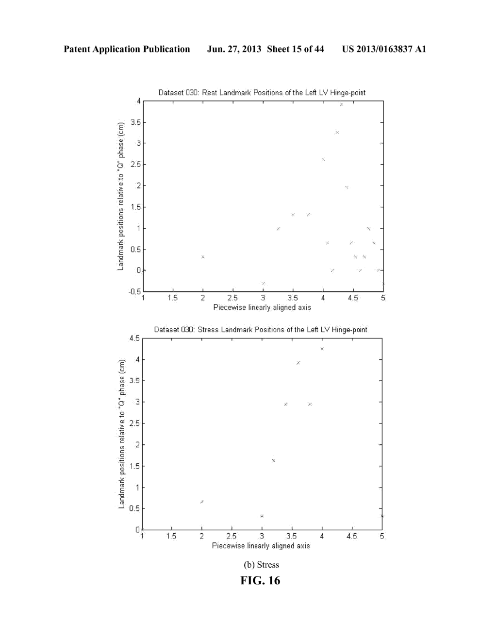 System and Method for Image Sequence Processing - diagram, schematic, and image 16