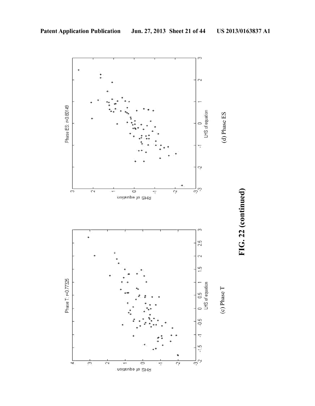 System and Method for Image Sequence Processing - diagram, schematic, and image 22