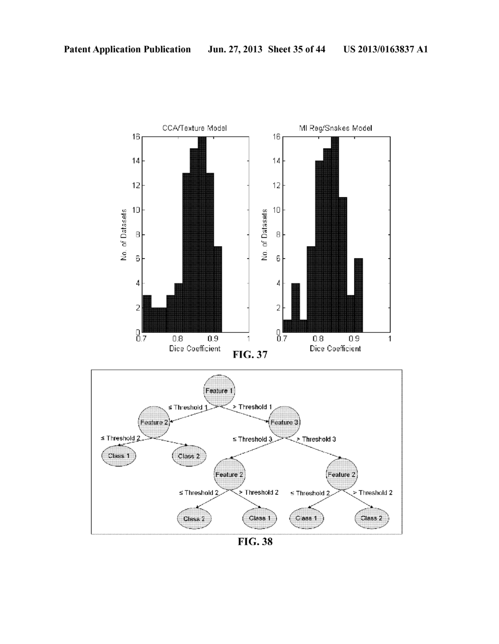 System and Method for Image Sequence Processing - diagram, schematic, and image 36